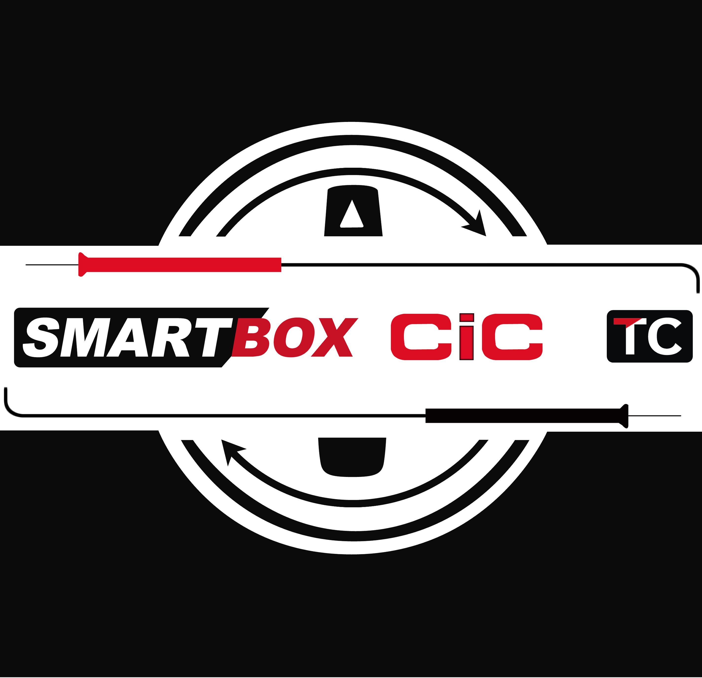 Sem Imagem - SMARTBOX SMB + TC + ACESSO 90 DIAS ONE CLICK FERRAMENTA PARA REPARO IPHONE OFICIAL E ORIGINAL